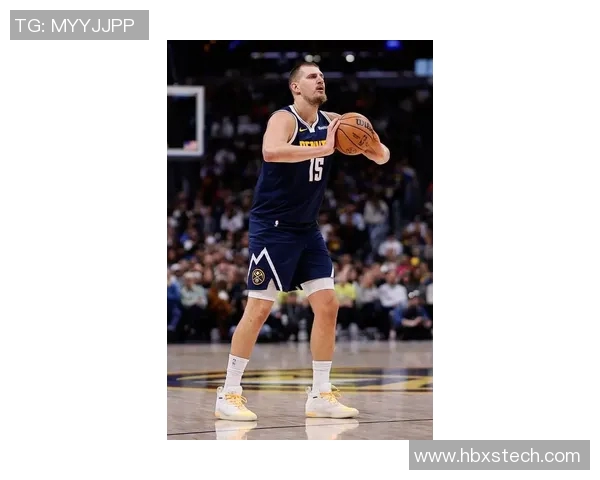 约基奇三节豪取26分9篮板9助攻掘金成功复仇勇士迎来赛季首胜