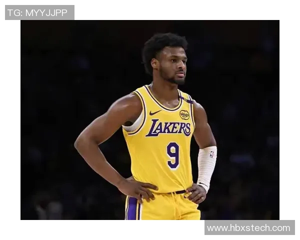 湖人惨败雷霆亚历山大31分，NBA西部排名剧变：雷霆击败湖人升第二，掘金力克快船稳坐榜首