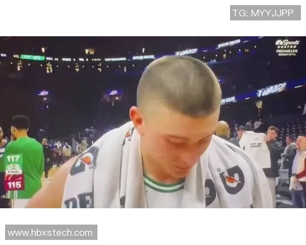 普里查德爆砍42分+杰伦布朗三双兜底！凯尔特人2分险胜骑士，第四节惊出一身冷汗