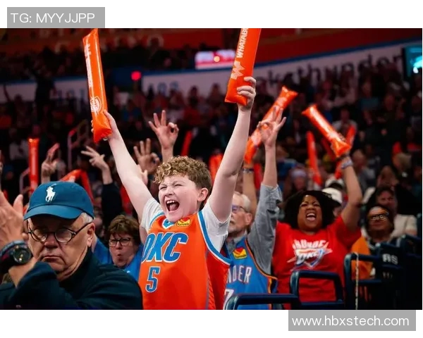 11日马刺与雷霆精彩对决全场录像回放及赛后分析