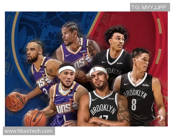 NBA新赛季直播盛宴即将开启：精彩赛事、球迷互动与情感共鸣
