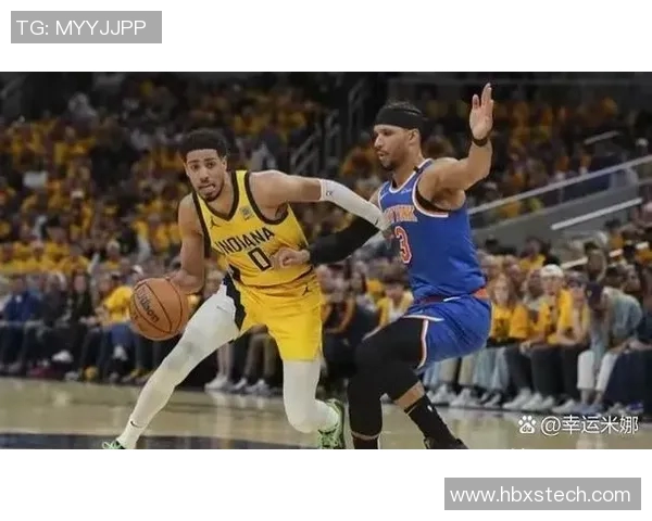 NBA赛事回顾：精彩瞬间、球员表现与战术分析解读