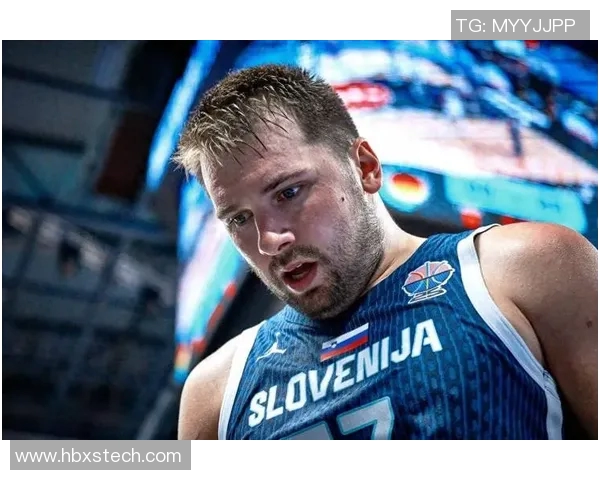 争议！36%命中率仍赢球，东契奇罚球11中8，冰岛全队仅12次